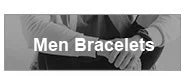 Vnox Vintage Norse Viking Cuff Bangle for Men, Stainless Steel Tribal Arrow Almut Male Bracelet,Rock Punk Boy Retro Jewelry
