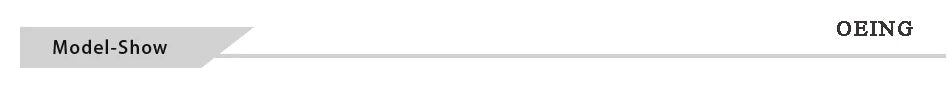 Straight Leg Pants Ultra Soft Butter Fabric Women Mid-Waist Yoga Pants Naked Feel Sports Leggings Pilates Running Sport Trousers