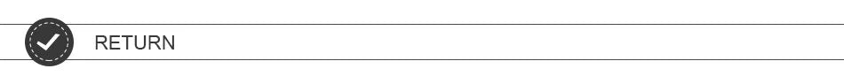 CUHAKCI Fashion Women Leggings Beautiful Leaf Floral Printing High Waist Jeggings Stretch Pant Sexy Hot Sale Clothing Mujer