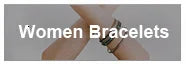 Vnox Vintage Norse Viking Cuff Bangle for Men, Stainless Steel Tribal Arrow Almut Male Bracelet,Rock Punk Boy Retro Jewelry