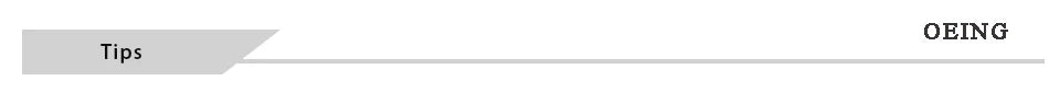 Straight Leg Pants Ultra Soft Butter Fabric Women Mid-Waist Yoga Pants Naked Feel Sports Leggings Pilates Running Sport Trousers