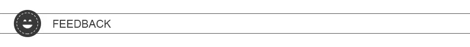 CUHAKCI Fashion Women Leggings Beautiful Leaf Floral Printing High Waist Jeggings Stretch Pant Sexy Hot Sale Clothing Mujer