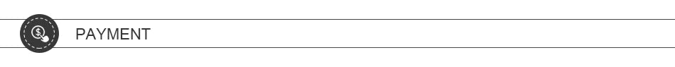 CUHAKCI Fashion Women Leggings Beautiful Leaf Floral Printing High Waist Jeggings Stretch Pant Sexy Hot Sale Clothing Mujer