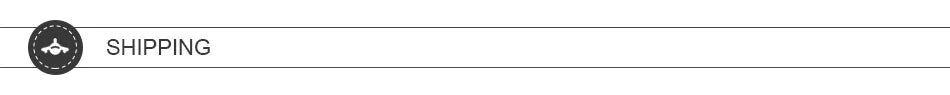 CUHAKCI Fashion Women Leggings Beautiful Leaf Floral Printing High Waist Jeggings Stretch Pant Sexy Hot Sale Clothing Mujer