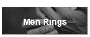 Vnox Vintage Norse Viking Cuff Bangle for Men, Stainless Steel Tribal Arrow Almut Male Bracelet,Rock Punk Boy Retro Jewelry