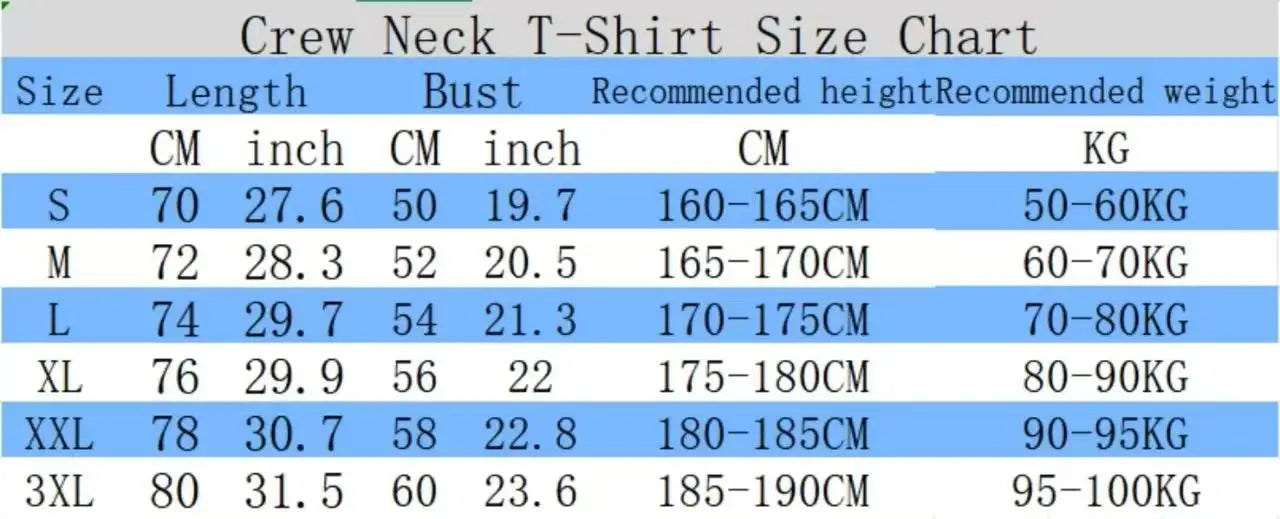 Best-selling Monaco Letter Flag Print 100% Cotton Men's and Women's T-Shirt - Casual Loose-Fitting Street Short Sleeve