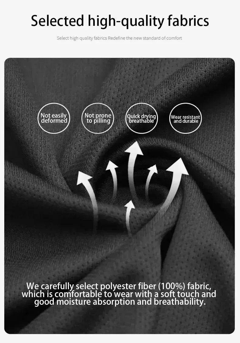 Cartoon KARL Women's T-Shirt Leisure Fashion Short Sleeve Tees Comfortable T-shirt Summer Streetwear Women T Shirt Women Clothes