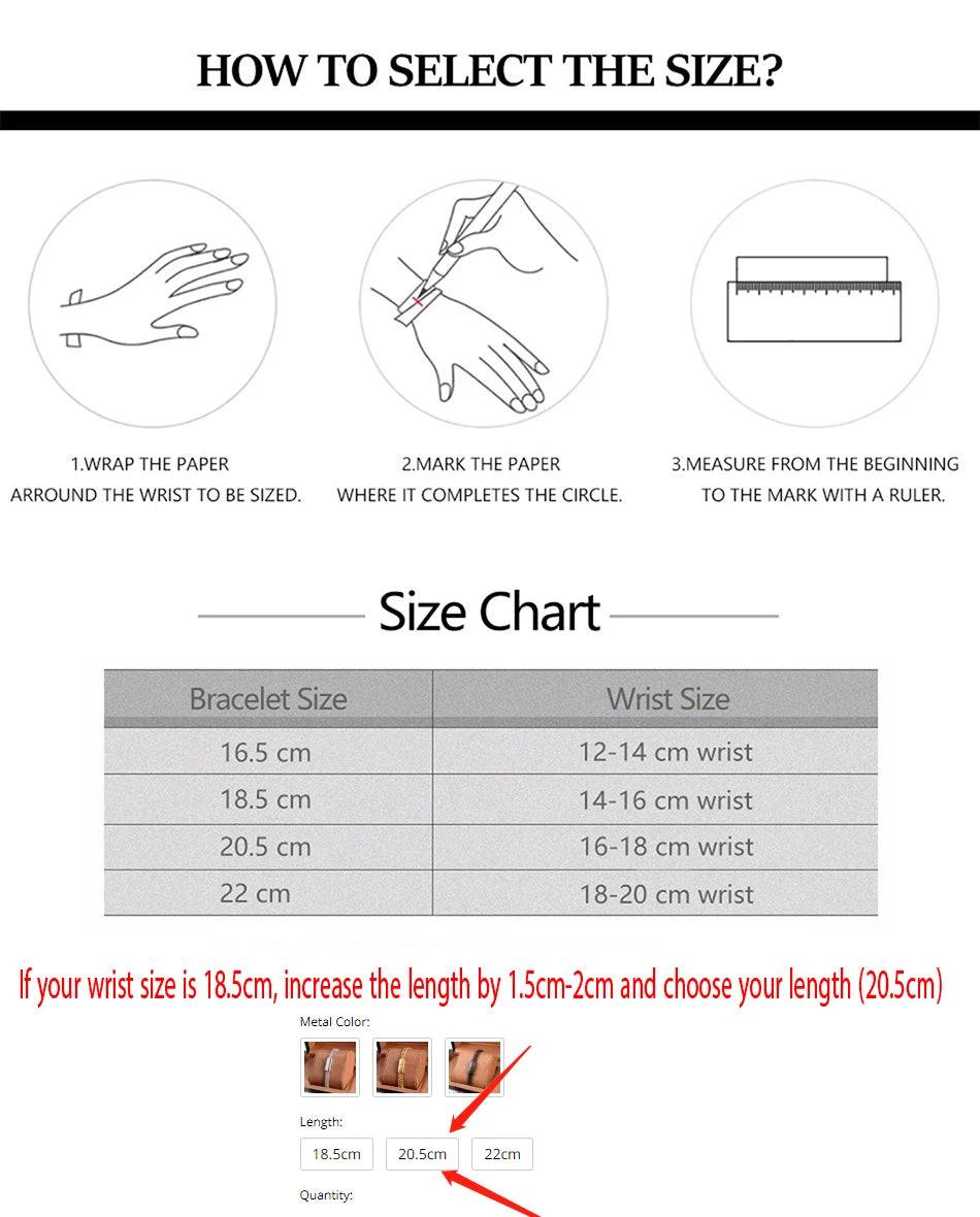 Punk Men Bracelet Leather Bracelet Stainless Steel Clasp Magnet Atmosphere Trendy Bracelet Brangle Jewelry for Men Sales