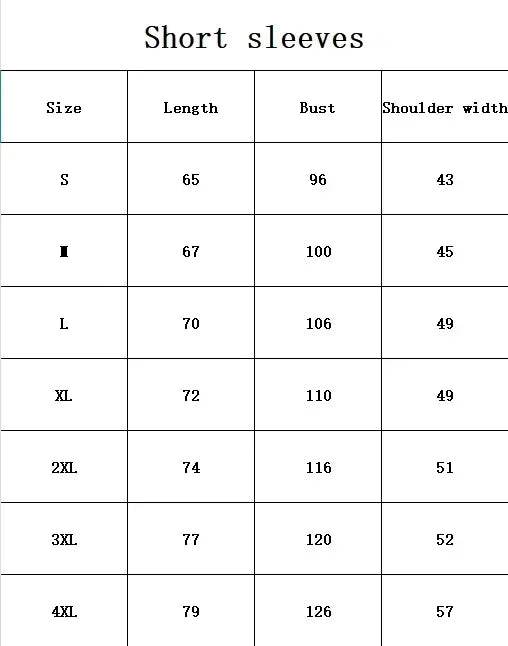 Cartoon KARL Women's T-Shirt Leisure Fashion Short Sleeve Tees Comfortable T-shirt Summer Streetwear Women T Shirt Women Clothes