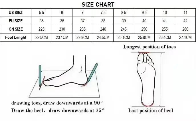 Classic Black Ankle Strap Stiletto Heels, Square Toe Open Toe HighHeels, Women's Versatile Dress Shoesfor All Occasions