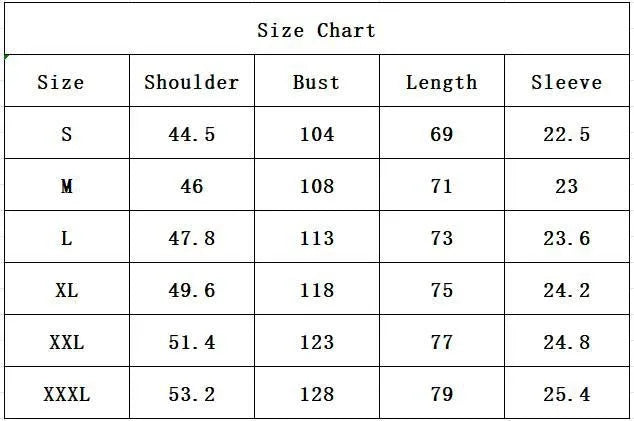 Summer Men Short Sleeve Fake Pocket Stitching Casual Polo Shirt Tops 100% Polyester