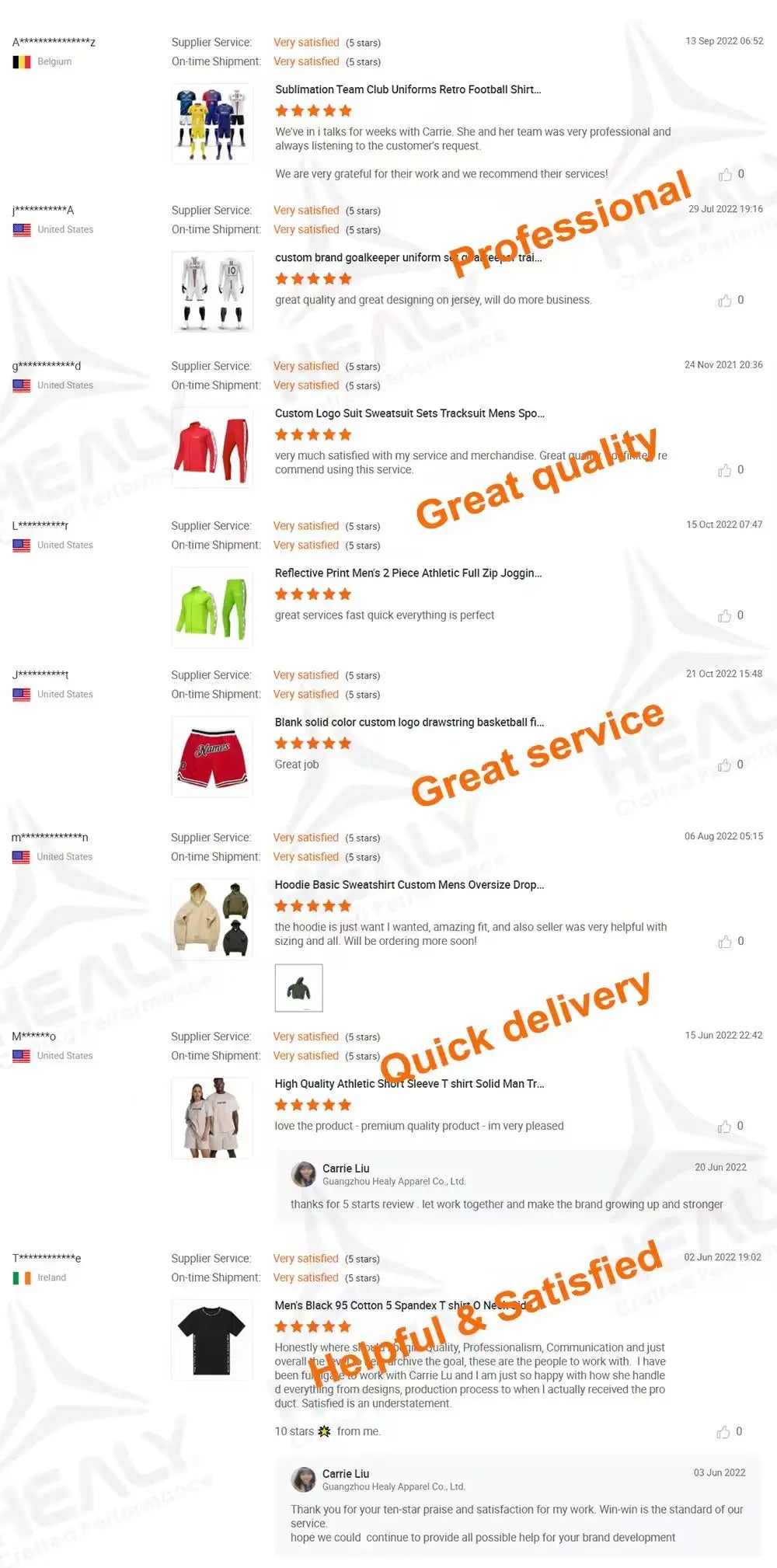 Men's Polo Shirt Gradient 3D Print Men's Tops Outdoor Casual Button Lapel T-Shirt Street Fashion Male Loose Oversized Clothing