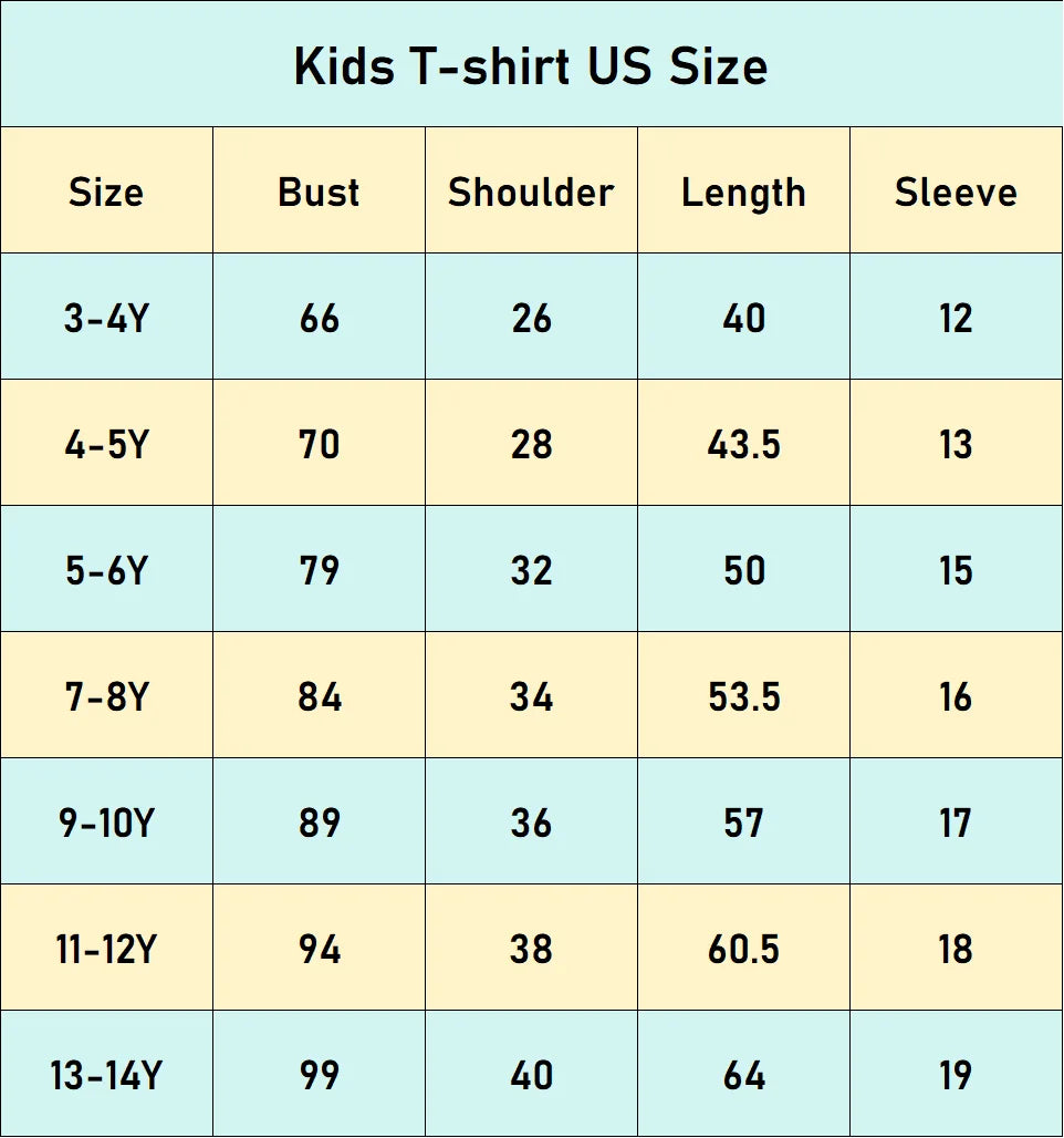 2025 New Sports Kids Boys Clothes 3d Print Tee Shirt Short Sleeve Children's Clothing Fashion T Shirt For Boys Top Tee