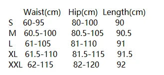 CUHAKCI Fashion Women Leggings Beautiful Leaf Floral Printing High Waist Jeggings Stretch Pant Sexy Hot Sale Clothing Mujer