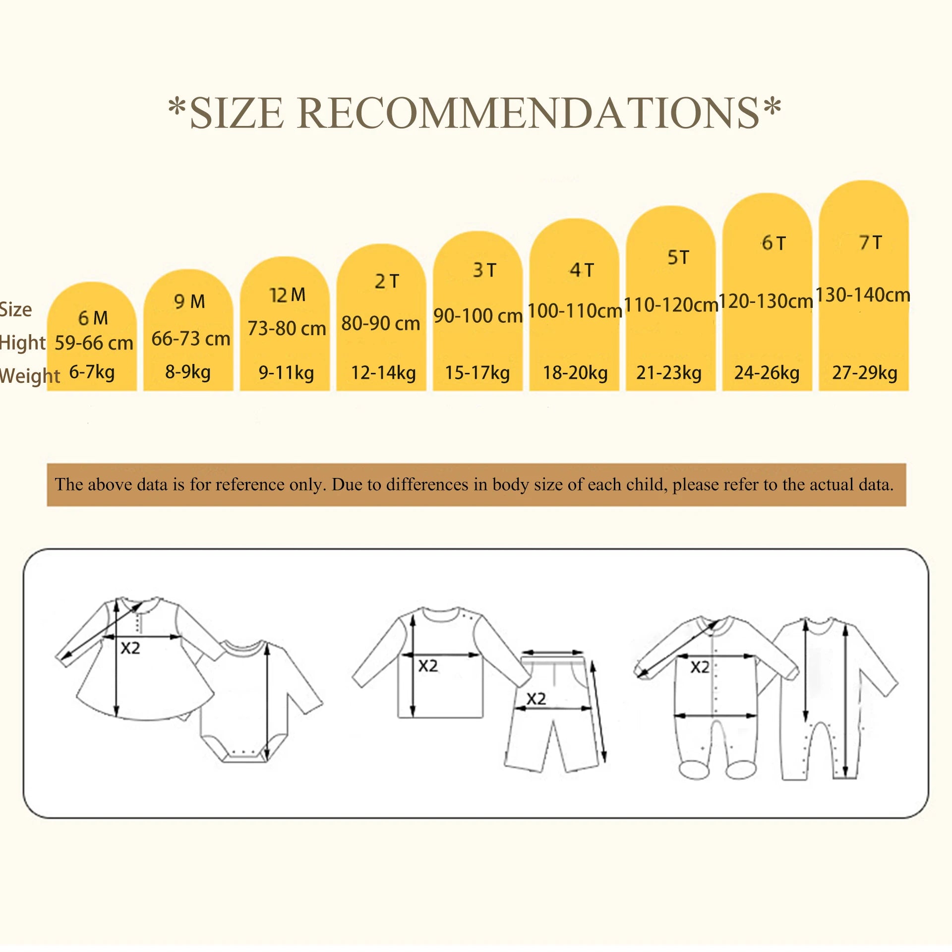 WT21003Children Clothing Spring New Kids Mosquito Prevention Coat for Newborn Baby Sunscreen Thin Outwear for Toddler Girls&Boys