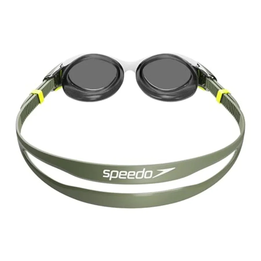 Women's Swim Goggle Biofuse 2.0