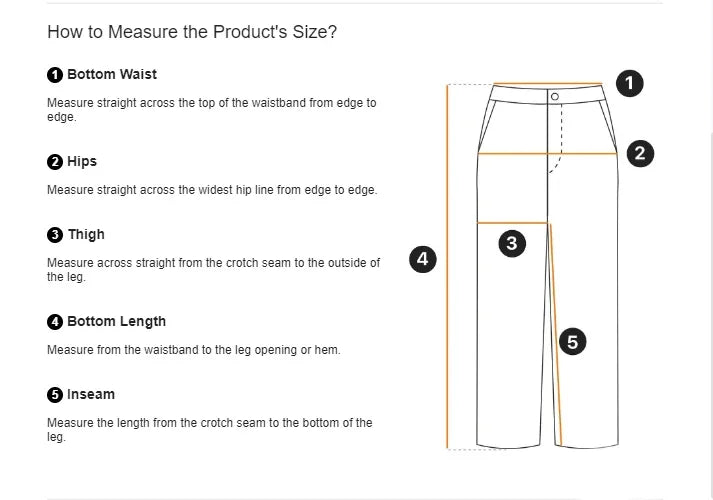 Europe And The United States Explosive Skull Printed Nine-point Pants Halloween Hole Leggings Personality Creative Style
