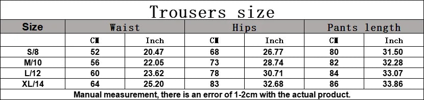 Yoga pants, impact leggings for women, seamless sports yoga pants, high-waisted ribbed gym wear, fitness training clothes