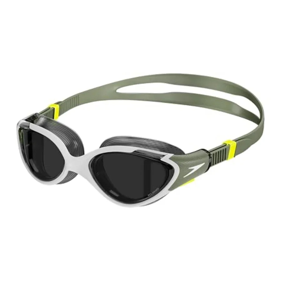 Women's Swim Goggle Biofuse 2.0