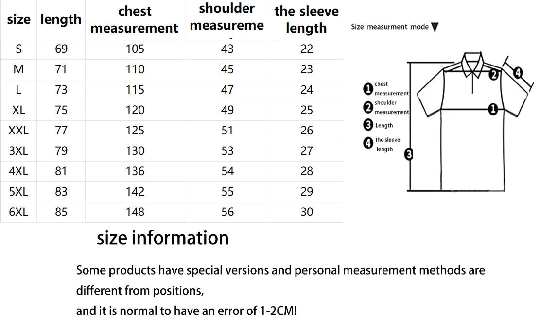 Men's Polo Shirt Gradient 3D Print Men's Tops Outdoor Casual Button Lapel T-Shirt Street Fashion Male Loose Oversized Clothing