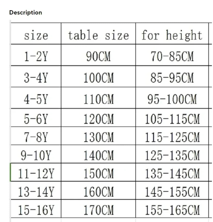 Spring Children's Spring Clothes Round Neck Long Sleeve Sweater Boys and Girls Trendy Baby Stylish Children's Clothing 2PCS