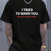 【New Arrival】Funny 