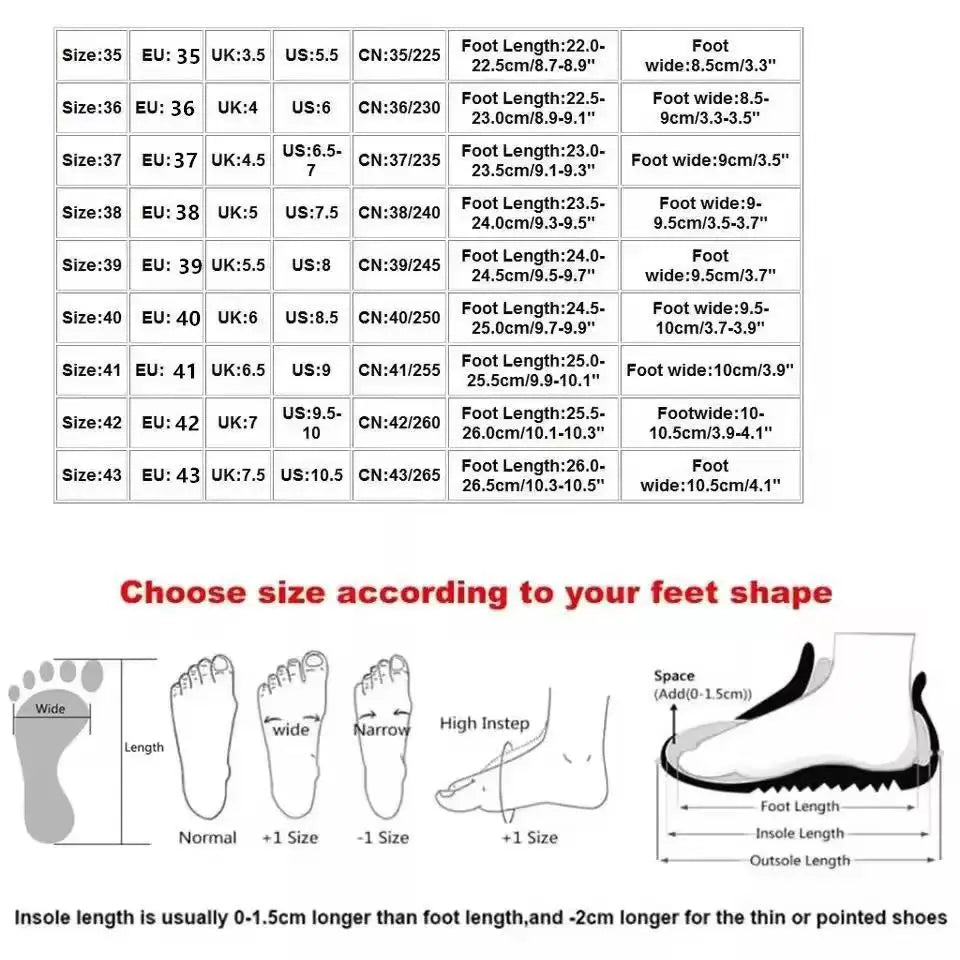 2026 Summer Women Heels Sandals Square Toe Open Toe Comfy Casual Slides Ladies Brown Fashion Women Kitten Heel Slippers