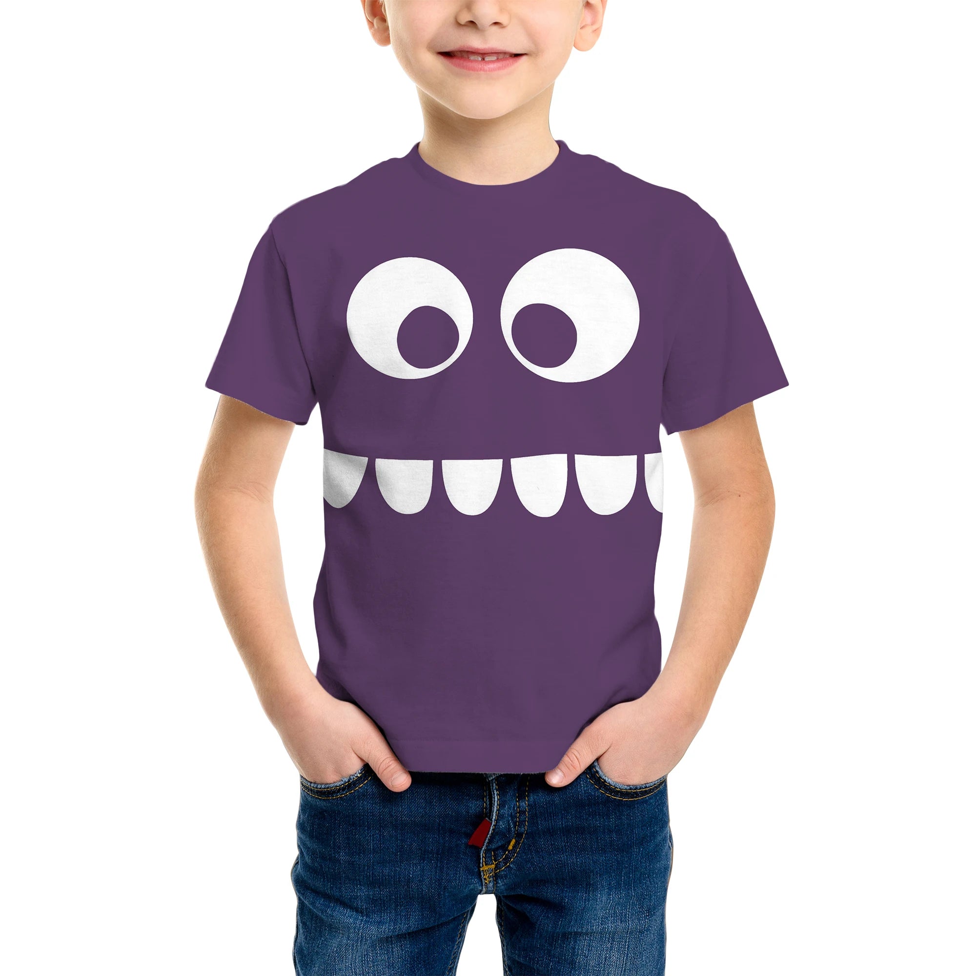2025 New Sports Kids Boys Clothes 3d Print Tee Shirt Short Sleeve Children's Clothing Fashion T Shirt For Boys Top Tee