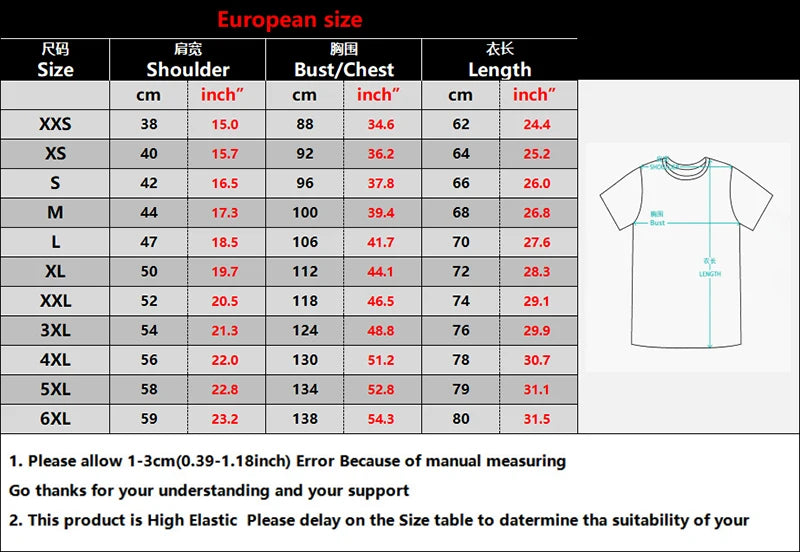 New Funny Cat 3D Print Women's Kawaii T Shirt Female Harajuku Casual Clothing Ladies Fashion Cute Animal Graphic Tees Girls Tops