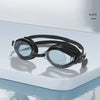 Universal Swim Goggles for Adults and Kids - HD, Waterproof & Anti-Fog Diving Goggles
