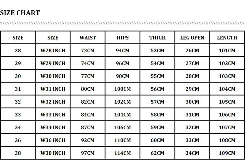 Designer Fashion New Men's Jeans Wrinkle Paint Dots Wrinkle Wash Nostalgic Stretch Slimming Blue Jeans High Street Hip Hop Brand