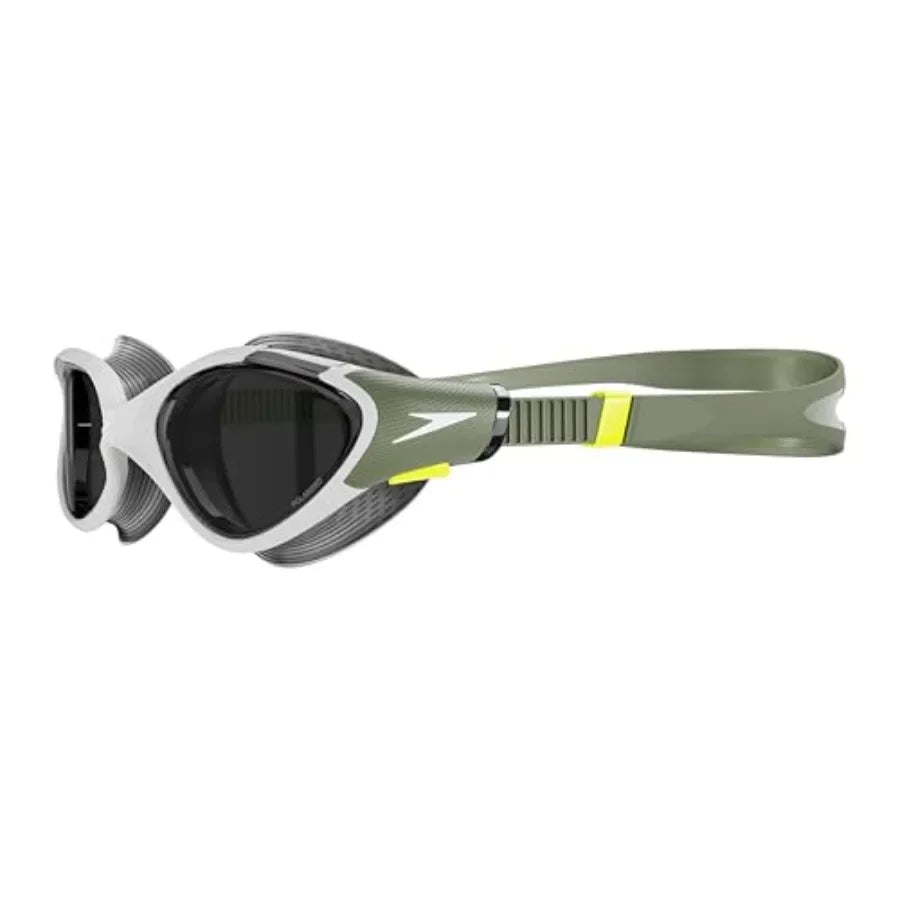 Women's Swim Goggle Biofuse 2.0