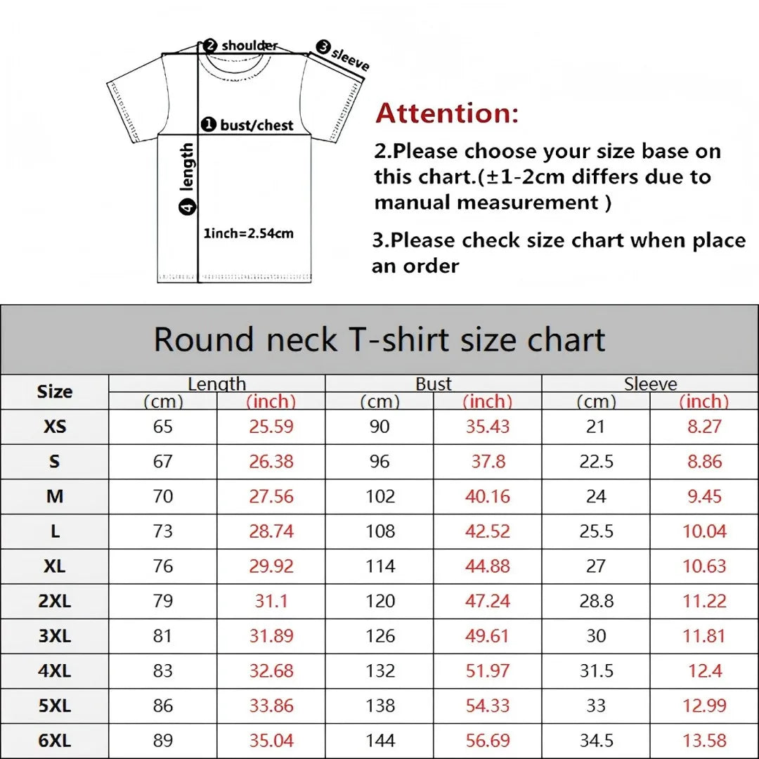 The new men's T-shirt for summer 2025 is casual soft comfortable and breathable with 3D gradient pattern printing