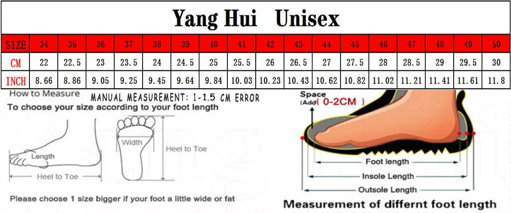 Shoes for Men Casual Slip on Loafers Plus Size Breathable Canvas Driving Shoes Office Walking Flats Non Slip 2024
