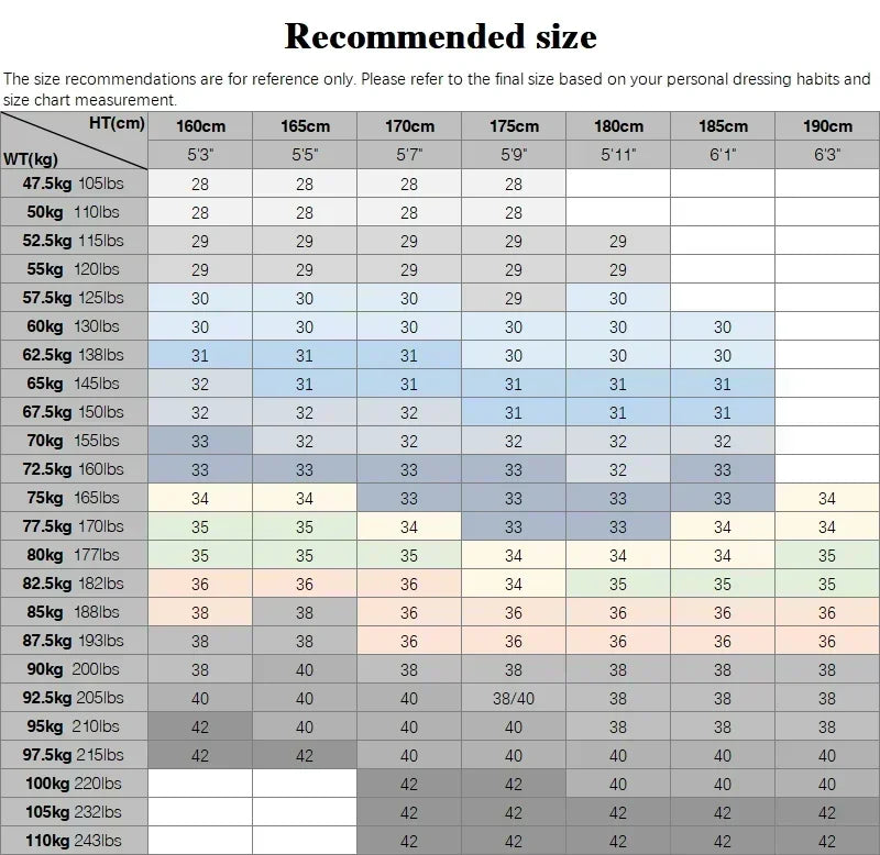 Brand Clothing Summer Lyocell Ultra-thin Men's Jeans Business Straight Denim Pants Cool Ice Silk Casual Trousers Man Plus Size