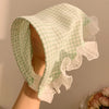 Lace Triangular Hair Scarf Headband Square Headscarf Hairband Turban Bandage Bandana Headband Women Headwarp Hair Accessories