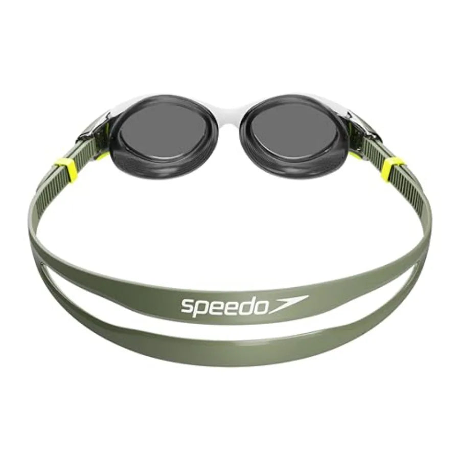 Women's Swim Goggle Biofuse 2.0