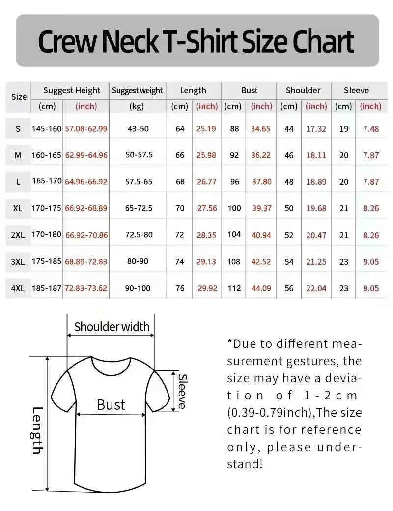 2026 Cartoon pattern Round neck women's T-shirt short sleeves fashion printed half-sleeve top elastic T-shirt