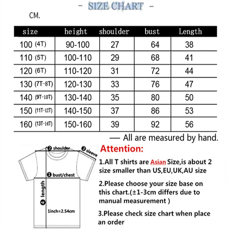 Children white Floral heart-shaped print Summer Clothing Tshirt+Shorts Girl Toddler 3-12Yrs Short-Sleeved cool leisure Set