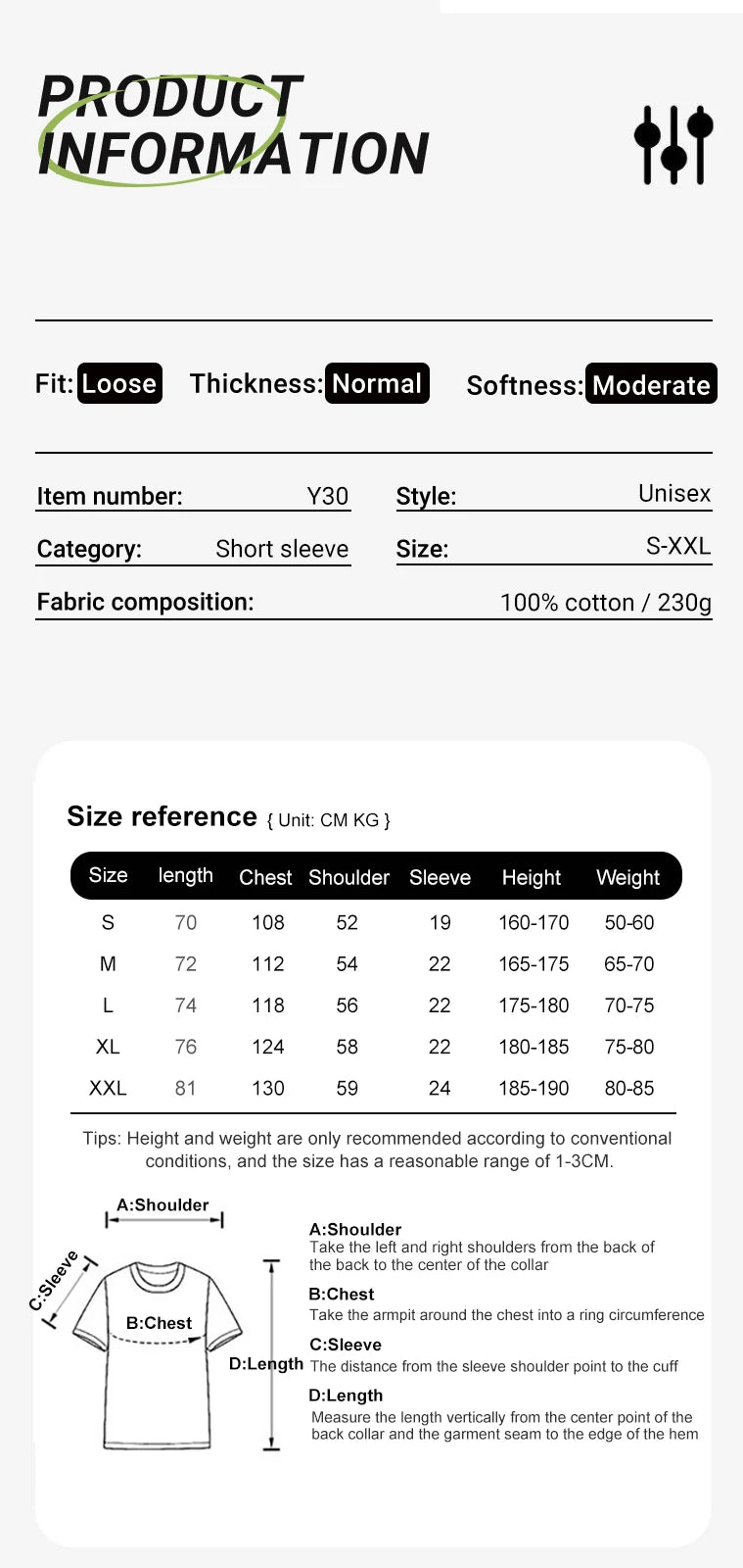 Sitcom Movie Friends Print Washed T-Shirts Women Cotton Oversize T Shirt Summer Soft Short Sleeve Tops Street O-Neck Clothes