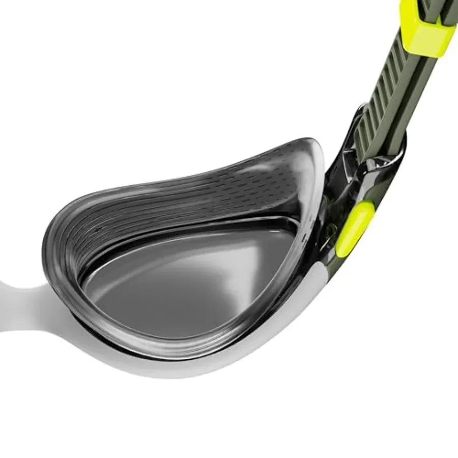 Women's Swim Goggle Biofuse 2.0