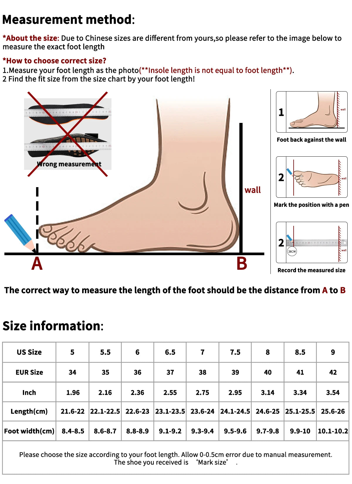 CHCH Women's Sandals Summer New Cow Leather High Heels High Quality Retro Commuting Women's Shoes