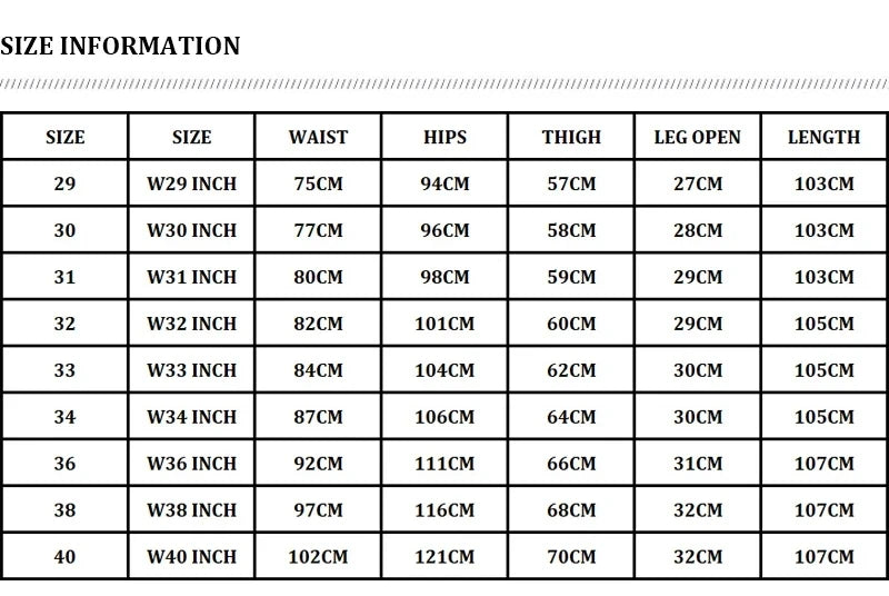 Designer High Street Fashion New Light Blue Men's Jeans Stretch Slimming White Leather Patch Hip Hop Brand Pants HombreY2K