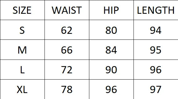 Europe And The United States Explosive Skull Printed Nine-point Pants Halloween Hole Leggings Personality Creative Style