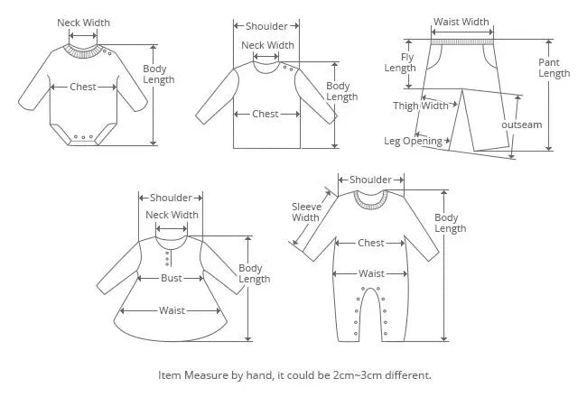 Animal Printed Boys Short Sleeved Suit Summer Clothing New Style Fashion Cartoon T-shirt + Shorts Two Piece Set Children's Wear