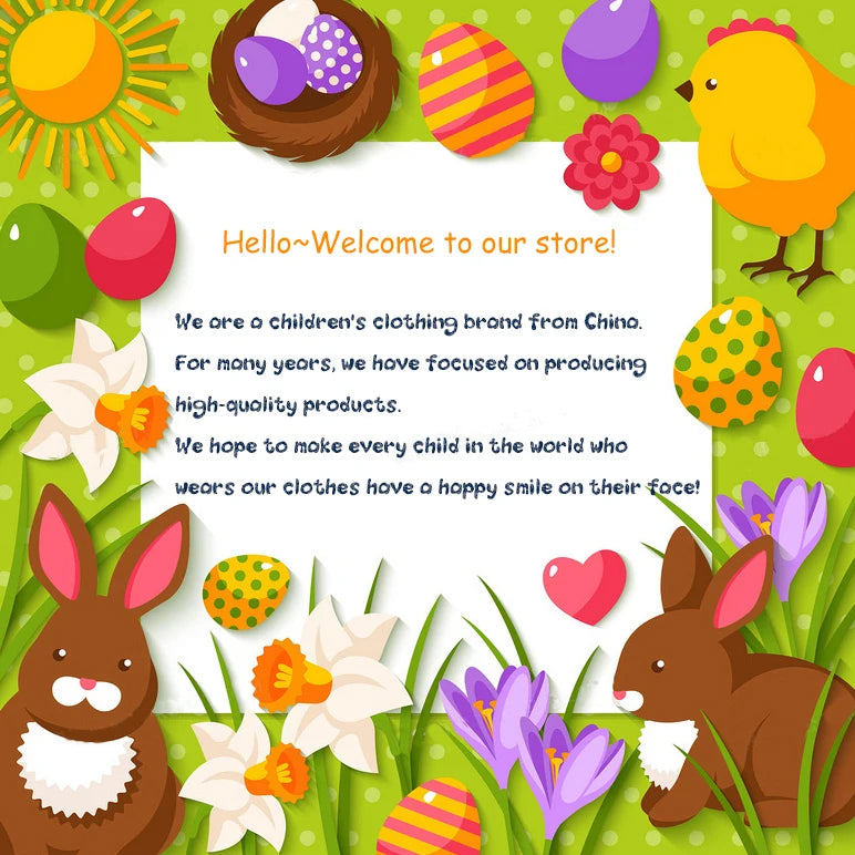 WT21003Children Clothing Spring New Kids Mosquito Prevention Coat for Newborn Baby Sunscreen Thin Outwear for Toddler Girls&Boys