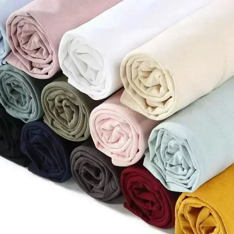 Simple Style Men's Cotton T-shirt Polo Letter Graphic Printing Casual Round Neck Men's Short-sleeved Top Free Shipping