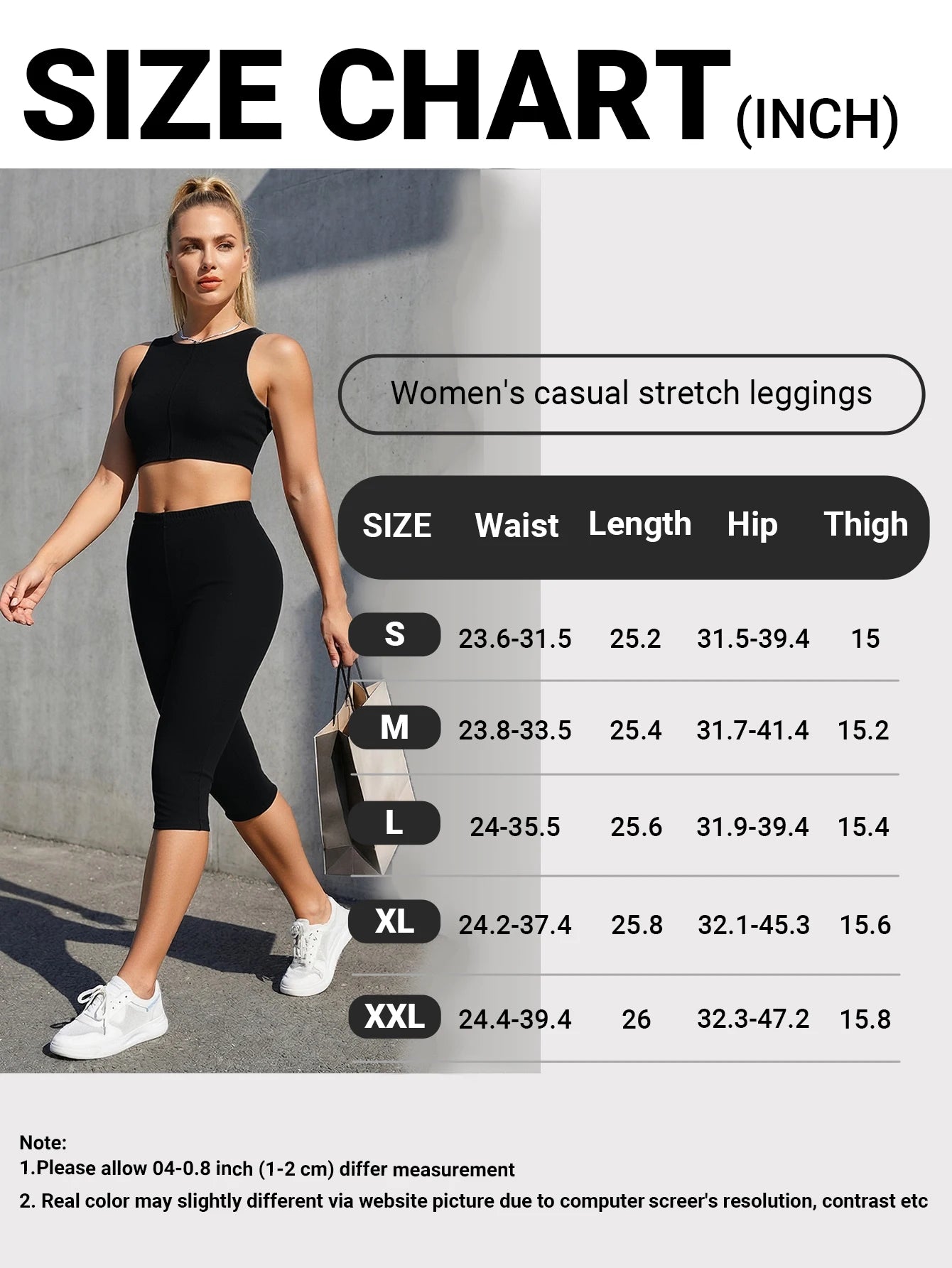 Fashionable And Casual Women's Legging Polka Dot Sports Fitness Yoga Pants Sexy And Elegant High Stretch Pencil Pants